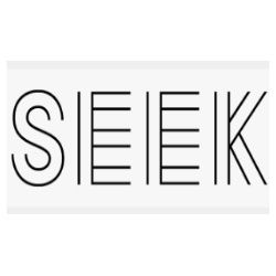Seek Fashion July-2024